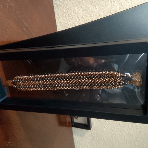 Bracelet - Picture 3 of 5